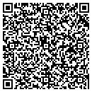 QR code with Austin Complete Tree Service contacts