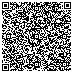 QR code with Clear View Retractable Screens Northwest LLC contacts