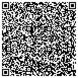 QR code with Austin Professional Tree Service contacts