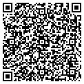 QR code with Moore's Cycle Center contacts