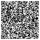 QR code with Rough Carpentry Construction contacts