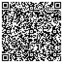 QR code with Clear View Today contacts