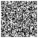 QR code with Royal Carpentry contacts
