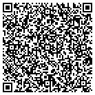 QR code with Kenneth G Lemings DDS contacts