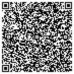 QR code with Austin Professional Tree Service contacts
