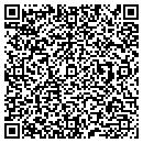 QR code with Isaac Moradi contacts