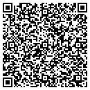 QR code with Gt D Signs contacts