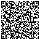 QR code with Shalom Ambulette Inc contacts