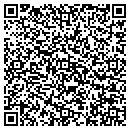 QR code with Austin Tree Doctor contacts