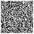 QR code with Clearview Window Cleaning contacts