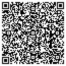 QR code with Enter Environments contacts
