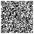 QR code with Cellco Partnership contacts