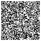 QR code with Clearview Window Cleaning Inc contacts