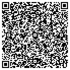 QR code with Psalms2 Construction LLC contacts
