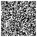 QR code with Austin Tree Patrol Service contacts
