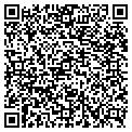 QR code with Motomoto Cycles contacts