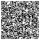 QR code with Shandaken Ambulance Service contacts