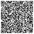 QR code with Kendall-Frost Mission Bay contacts