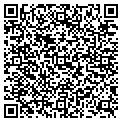 QR code with Motor Action contacts