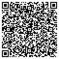 QR code with Gutters By Bill contacts