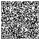 QR code with Cellco Partnership contacts