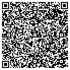 QR code with Clear-View Window Service Inc contacts
