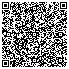 QR code with Riverside Planning & Engineer contacts