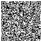 QR code with Kenneth S Norris Rancho Marino contacts
