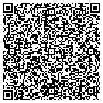 QR code with Motorcycle Accessories And Service contacts