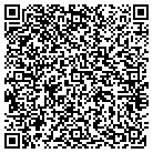 QR code with Austin Tree Service Inc contacts