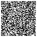 QR code with Cellco Partnership contacts