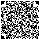 QR code with Clear-View Window Service Inc contacts