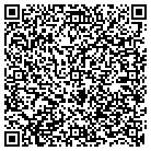 QR code with KNORPP Ranch contacts