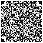 QR code with Austin Tree Services contacts