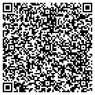 QR code with Motorcycle Accident Analysis contacts