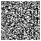 QR code with Roadrunner Handyman Service contacts