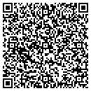 QR code with Cell For Less contacts