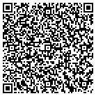 QR code with Clear Vision Window Cleaning contacts