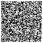QR code with LMP - Land Management Practices contacts