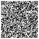QR code with Clear Window Restorations Inc contacts