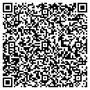 QR code with Cell For Less contacts