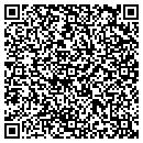 QR code with Austin Tree Surgeons contacts
