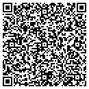 QR code with Motorcycle City contacts