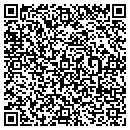 QR code with Long Brook Resources contacts