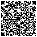 QR code with Clear Windows contacts