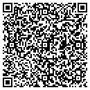 QR code with Harbor Signs Inc contacts
