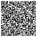 QR code with Cell Phones For Less contacts