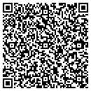 QR code with Ecklunds Custom Cabinets contacts