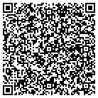 QR code with Awesome Tree Service contacts