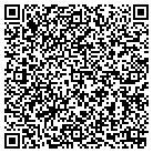 QR code with Ruehlman Construction contacts